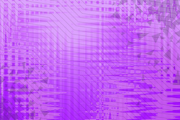 abstract, blue, design, wallpaper, light, illustration, pink, graphic, wave, pattern, digital, texture, art, color, purple, lines, curve, backdrop, business, line, white, backgrounds, fractal