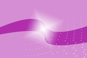 abstract, pattern, texture, design, blue, line, light, spiral, wallpaper, art, backdrop, swirl, fractal, illustration, motion, circle, wave, lines, space, purple, geometry, digital, beam, black, white