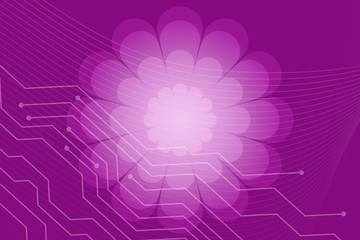 abstract, pattern, texture, design, blue, line, light, spiral, wallpaper, art, backdrop, swirl, fractal, illustration, motion, circle, wave, lines, space, purple, geometry, digital, beam, black, white