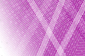 abstract, pattern, texture, design, blue, line, light, spiral, wallpaper, art, backdrop, swirl, fractal, illustration, motion, circle, wave, lines, space, purple, geometry, digital, beam, black, white