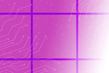 abstract, pattern, texture, design, blue, line, light, spiral, wallpaper, art, backdrop, swirl, fractal, illustration, motion, circle, wave, lines, space, purple, geometry, digital, beam, black, white