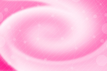 abstract, blue, wave, design, wallpaper, illustration, light, pattern, line, art, waves, lines, curve, digital, graphic, backdrop, white, technology, texture, backgrounds, color, artistic, pink