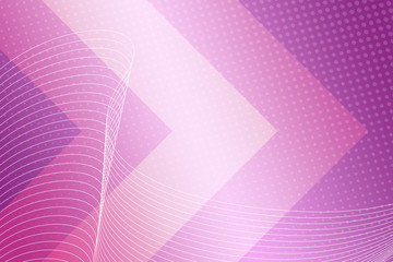 abstract, blue, wave, design, wallpaper, illustration, light, pattern, line, art, waves, lines, curve, digital, graphic, backdrop, white, technology, texture, backgrounds, color, artistic, pink