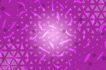 abstract, blue, wave, design, wallpaper, illustration, light, pattern, line, art, waves, lines, curve, digital, graphic, backdrop, white, technology, texture, backgrounds, color, artistic, pink