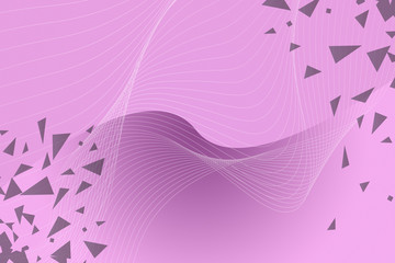 abstract, blue, wave, design, wallpaper, illustration, light, pattern, line, art, waves, lines, curve, digital, graphic, backdrop, white, technology, texture, backgrounds, color, artistic, pink