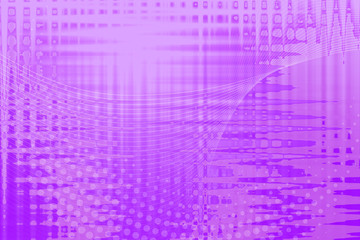 abstract, blue, wave, design, wallpaper, illustration, light, pattern, line, art, waves, lines, curve, digital, graphic, backdrop, white, technology, texture, backgrounds, color, artistic, pink