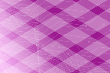 abstract, blue, wave, design, wallpaper, illustration, light, pattern, line, art, waves, lines, curve, digital, graphic, backdrop, white, technology, texture, backgrounds, color, artistic, pink