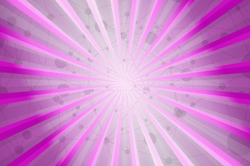 Obraz premium abstract, blue, design, wallpaper, light, pattern, illustration, graphic, purple, backgrounds, color, texture, wave, art, backdrop, digital, futuristic, pink, curve, technology, lines, colorful