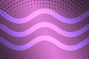 abstract, blue, design, wallpaper, light, pattern, illustration, graphic, purple, backgrounds, color, texture, wave, art, backdrop, digital, futuristic, pink, curve, technology, lines, colorful