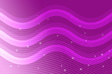 abstract, blue, design, wallpaper, light, pattern, illustration, graphic, purple, backgrounds, color, texture, wave, art, backdrop, digital, futuristic, pink, curve, technology, lines, colorful