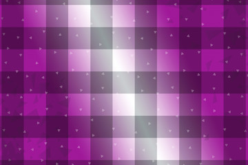 abstract, blue, design, wallpaper, light, pattern, illustration, graphic, purple, backgrounds, color, texture, wave, art, backdrop, digital, futuristic, pink, curve, technology, lines, colorful