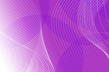 abstract, blue, design, wallpaper, light, pattern, illustration, graphic, purple, backgrounds, color, texture, wave, art, backdrop, digital, futuristic, pink, curve, technology, lines, colorful