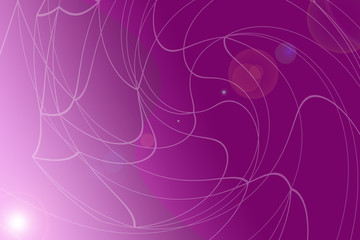 abstract, blue, design, wallpaper, light, pattern, illustration, graphic, purple, backgrounds, color, texture, wave, art, backdrop, digital, futuristic, pink, curve, technology, lines, colorful