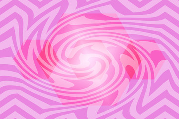 abstract, paper, origami, illustration, boat, design, blue, pink, ship, wallpaper, white, art, wave, isolated, pattern, concept, business, toy, red, backgrounds, graphic, symbol, purple, card, back