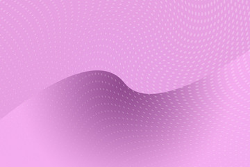 abstract, paper, origami, illustration, boat, design, blue, pink, ship, wallpaper, white, art, wave, isolated, pattern, concept, business, toy, red, backgrounds, graphic, symbol, purple, card, back