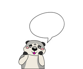 practice-day45-talk-talk-korea