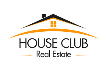 Real Estate, Building, Construction and Architecture Logo Vector Design Eps 10