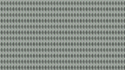 abstract geometric background