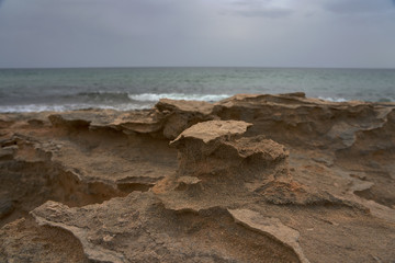 Formentera 2019 - Spiagge