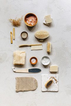 Spa and Wellness Products