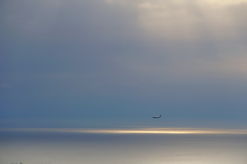 aviones