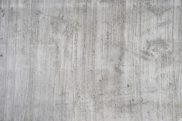 Fototapeta premium cement wall texture background surface space for text close up for construction and architecture building structure