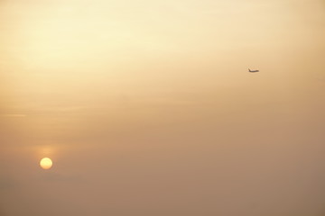 aviones