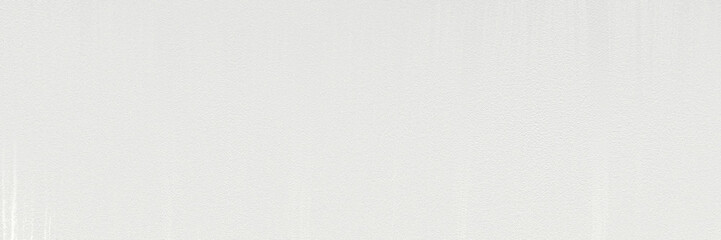 White color texture pattern abstract background can be use as wall paper screen saver cover page or for winter season card background or Christmas festival card background and have copy space for text