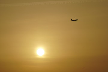 aviones