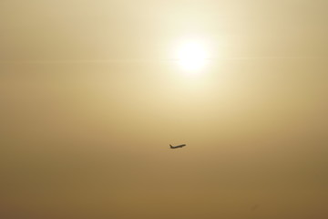 aviones