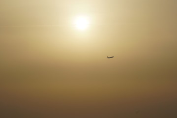 aviones