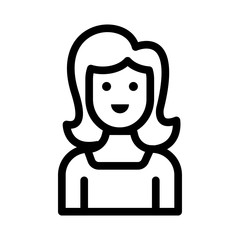 mother