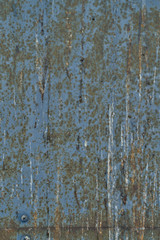 金属-塗装-外壁