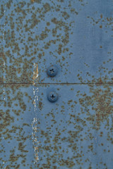 金属-塗装-外壁