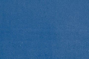 金属-塗装-外壁