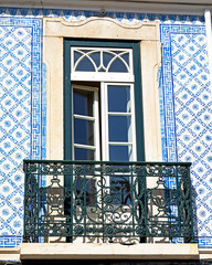 Lisboa - Portugal