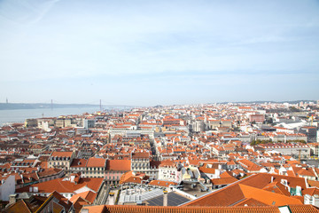Lisboa - Portugal