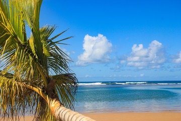 Praia