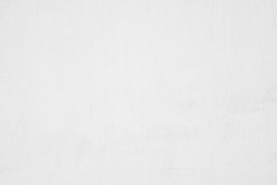 Sehr heller Hintergrund Hauswand mit Kalkwei&szlig;