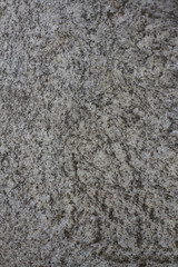 close up of Grey Seamless Granite texture decorative, High resolution.