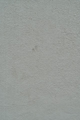 モルタル-外壁-A