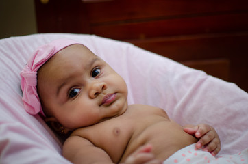 sesion baby 