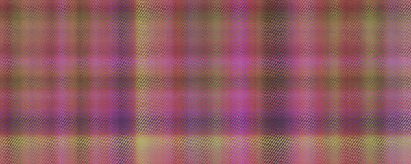 flat vintage tartan plaid fabric texture