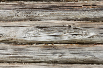 wooden background,old frame darkened by time,old wood texture