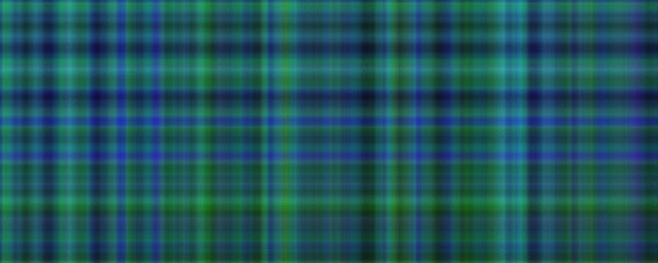 Green blankets texture background