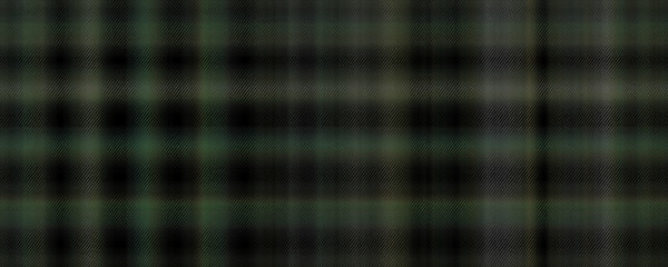 Flat vintage plaid texture