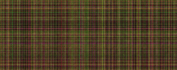 Flat tartan vintage blankets texture 
