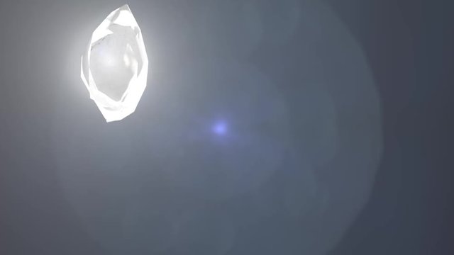 3d Animation Full HD 1920x1080