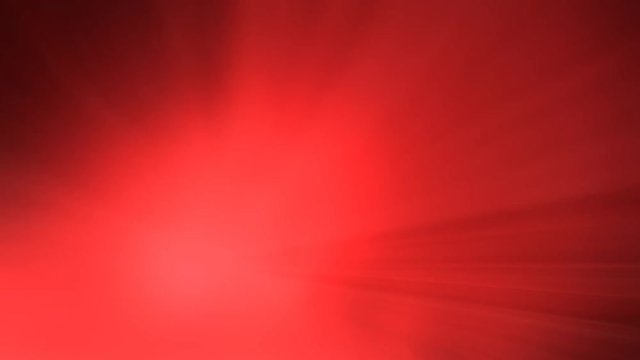 Running along the nerves Journey through a neuron cell network inside the brain. Techno Blue. Loopable. Flying across a neuronal network, electric impulses passes 3d Animation Full HD 1920x1080