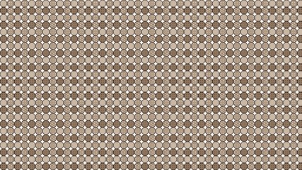 seamless background with pattern paint color wallpaper 